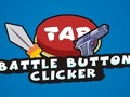 คลิกเกอร์ปุ่มต่อสู้  เกมออนไลน์