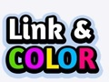 ลิงค์และรูปภาพสี  เกมออนไลน์