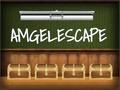 ห้องเด็ก Amgel Escape 184  เกมออนไลน์