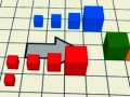 หนีหลุม  เกมออนไลน์