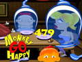 มังกี้โก แฮปปี้สเตจ 479  เกมออนไลน์