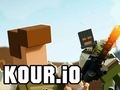 คูร์ ไอโอ  เกมออนไลน์