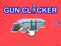 ปืนคลิกเกอร์  เกมออนไลน์