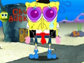 แต่งตัว Spunch 2  เกมออนไลน์