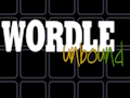 Wordle ไม่ถูกผูกไว้  เกมออนไลน์