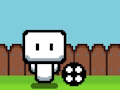 หัวบอล  เกมออนไลน์