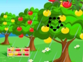 บันทึกครอบครัว Apple  เกมออนไลน์