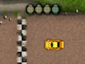 แรลลี่แชมเปี้ยนชิพ 2  เกมออนไลน์
