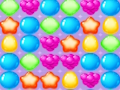 สวีทตี้มาเนีย  เกมออนไลน์