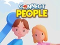 เชื่อมต่อผู้คน  เกมออนไลน์