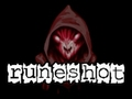 รูนช็อต  เกมออนไลน์