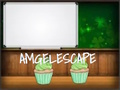 หลบหนีห้อง Amgel ไอริช 3  เกมออนไลน์