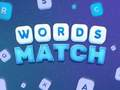 จับคู่คำ เกมออนไลน์