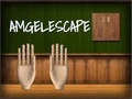 ห้องเด็ก Amgel Escape 186  เกมออนไลน์