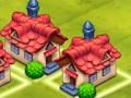 ผสานโลก  เกมออนไลน์