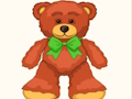 เช็ด Insight Master  เกมออนไลน์