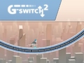 G-สวิตช์ 2  เกมออนไลน์