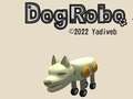 ด็อกโรโบ  เกมออนไลน์