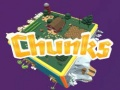 ชิ้น  เกมออนไลน์