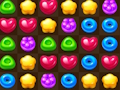 สุ่มลูกอม  เกมออนไลน์