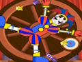 Digital Circus โผ  เกมออนไลน์