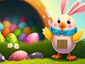 รักคู่รักหลบหนี  เกมออนไลน์