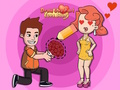 วาดเรื่องราวความรักส่วนหนึ่ง  เกมออนไลน์