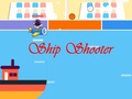 นักกีฬาเรือ  เกมออนไลน์