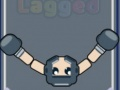 ชกมวย  เกมออนไลน์
