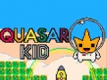 ควาซาร์ คิด  เกมออนไลน์