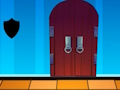 หนีบ้านนักรบ  เกมออนไลน์