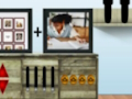 ตามหาผู้ชายชื่อมาเทโอ  เกมออนไลน์
