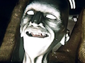 Dead Faces: ห้องแห่งความน่าสะพรึงกลัว  เกมออนไลน์