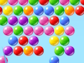 นักกีฬาฟองใหม่  เกมออนไลน์