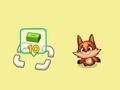ไทคูนมาร์ทกล้วย  เกมออนไลน์