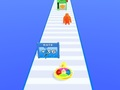 สปินเนอร์อัพ!  เกมออนไลน์