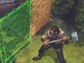 Stormfall Saga แห่งการเอาชีวิตรอด  เกมออนไลน์