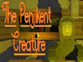 สิ่งมีชีวิต Penjikent  เกมออนไลน์