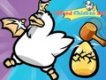 ไก่มีสาย Inc เกมออนไลน์