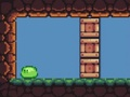 สไลม์สวิตช์  เกมออนไลน์