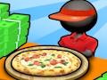 ดรีมฟาร์ม 3D  เกมออนไลน์