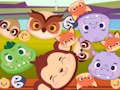 สัตว์ซุยก้า  เกมออนไลน์