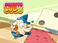สวีทตี้ ลูโด้  เกมออนไลน์