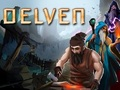 เดลเวน  เกมออนไลน์