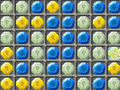 สัญลักษณ์หิน  เกมออนไลน์