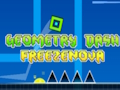 เส้นประเรขาคณิต FreezeNova  เกมออนไลน์