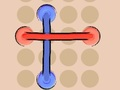 Tangle Rope 3D: ปลดปรมาจารย์  เกมออนไลน์