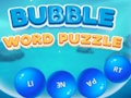 ปริศนาคำฟอง  เกมออนไลน์