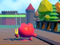 กลิ้งดังก้อง  เกมออนไลน์