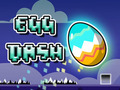 การวิ่งไข่ เกมออนไลน์